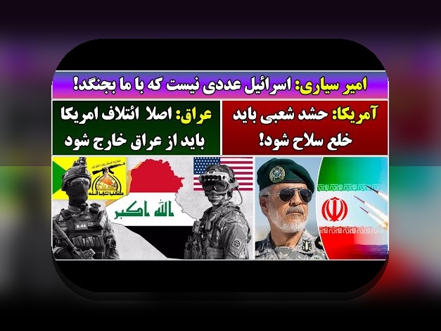 راهکارهای بودجهبندی شخصی برای جوانان: چگونه پول خود را بهتر مدیریت کنیم؟