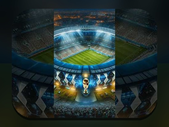 استادیوم‌های مشهور تاریخ‌ساز جهان و ایران: چرا این استادیوم‌ها تاریخ ورزش را رقم می‌زنند؟