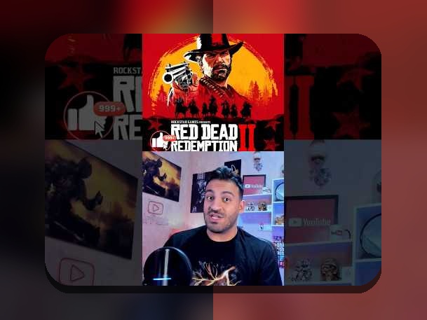 نقد بازی روز دنیا: نکات داخلی و مشاوره دوستانه برای مواجهه با نقدها و چالش‌های روز